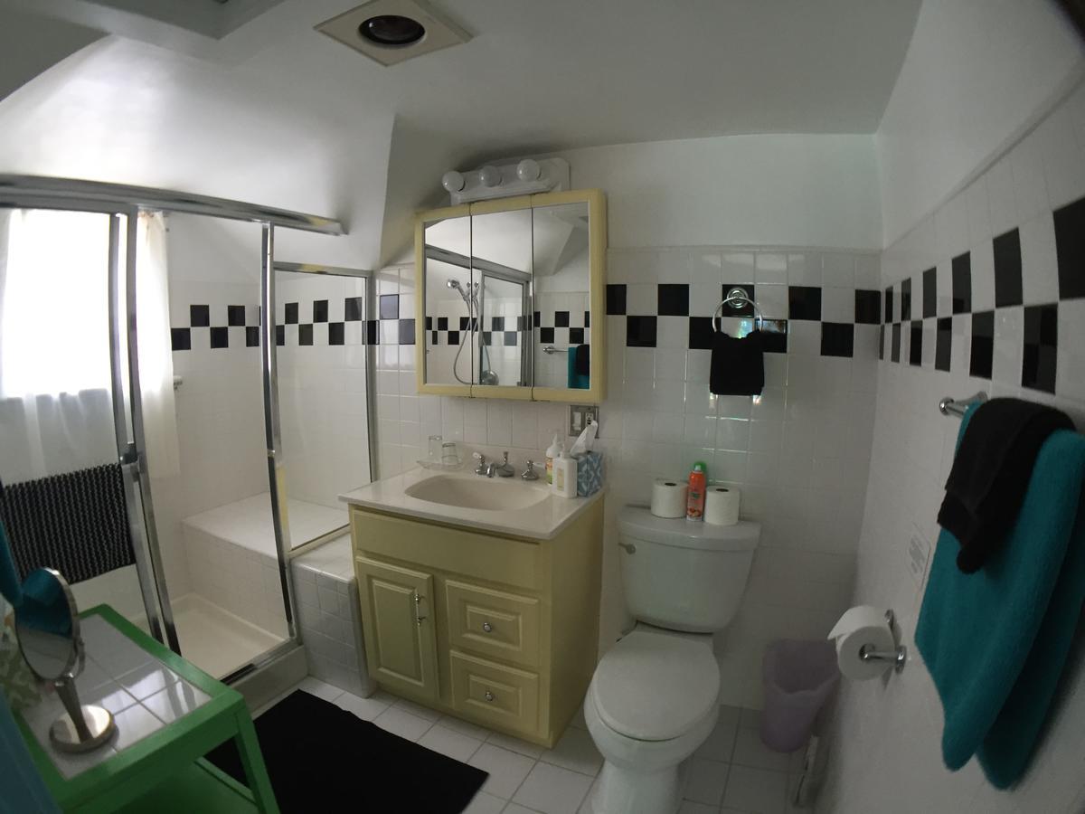 \u00bfcu\u00e1les Son Los Mejores Hoteles Cerca De Universal Hollywood? Los Ángeles