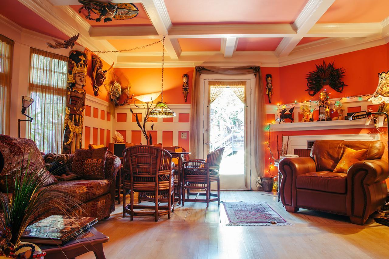 \u00bfcu\u00e1les Son Los Mejores Hoteles Cerca De Universal Hollywood? Los Ángeles
